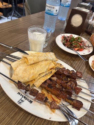 Yorum fotoğrafı 3