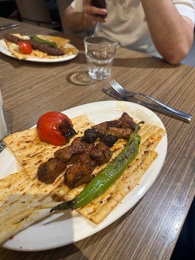 Yorum fotoğrafı 5