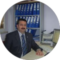 Hayrettin Kalkan