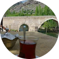 Hayrettin Kaya