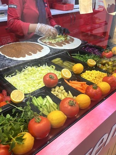 Yorum fotoğrafı 1