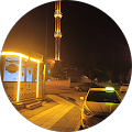 Hayrettin KURTOĞLU (AKKENTAXİ)