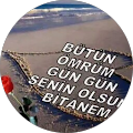 Hayrettin Onur