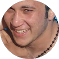 Hayrettin Özbekli