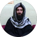 Hayrettin özdemir