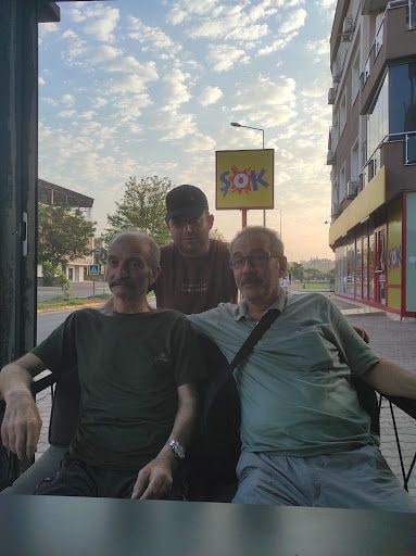 Yorum fotoğrafı 1