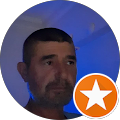 Hayrettin Yaman