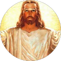 Hayrettin Yavuz