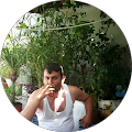 Hayrettin Yildiz