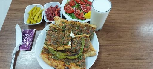 Fotoğraf 14