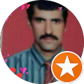 HAYRETTİN YÖRÜK