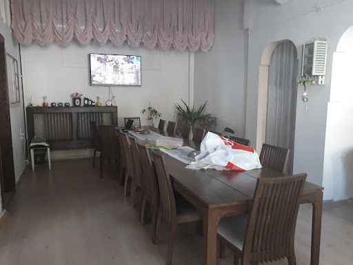 Yorum fotoğrafı 4