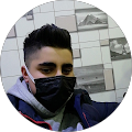 hayri demir
