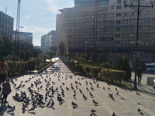 Yorum fotoğrafı 5