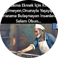 hayri hayri