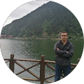 Hayri Karapınar