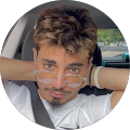 Hayri koç