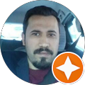 Hayri Kucuk