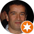 Hayri Küçük