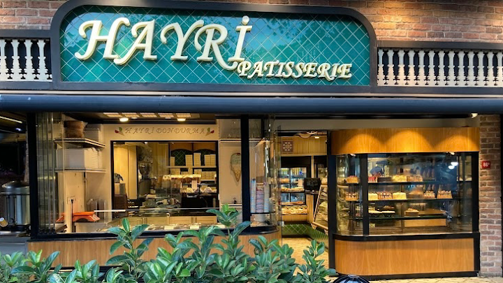 Fotoğraf 20