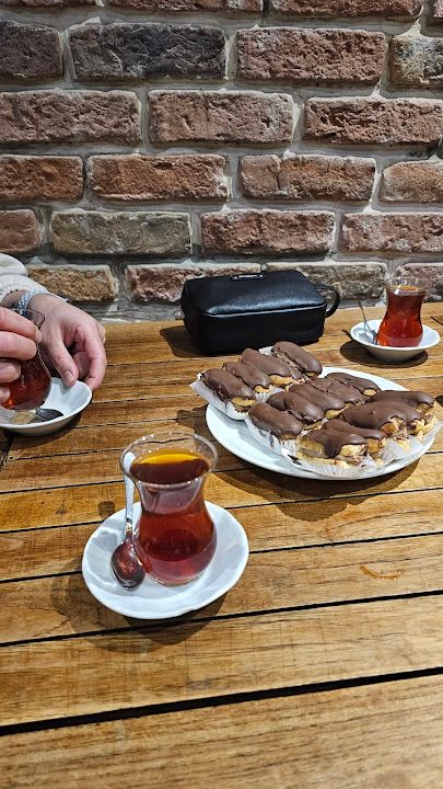 Fotoğraf 23