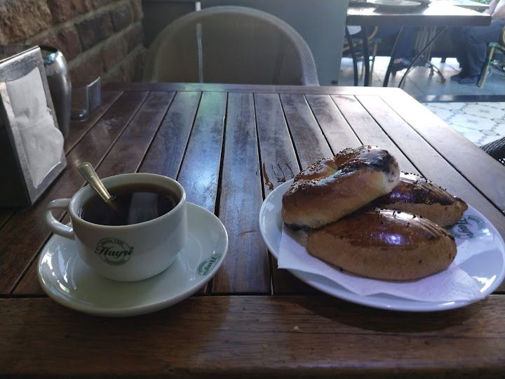 Fotoğraf 18