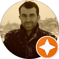 Hayri Sarı