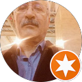 Hayri Ugur