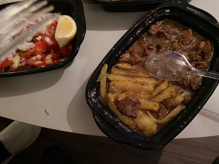 Fotoğraf 20
