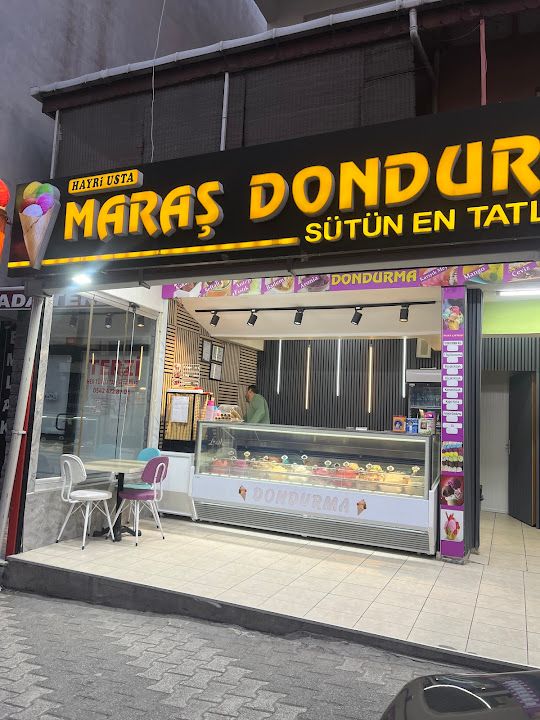 Fotoğraf 19