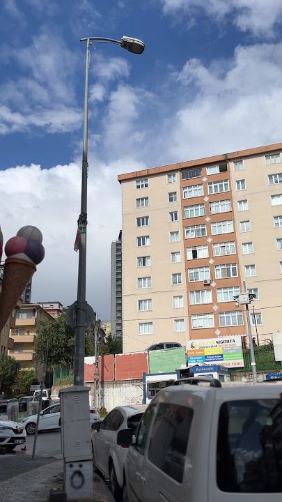 Fotoğraf 20