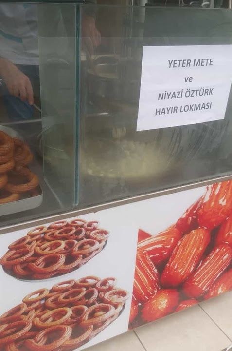 Fotoğraf 17