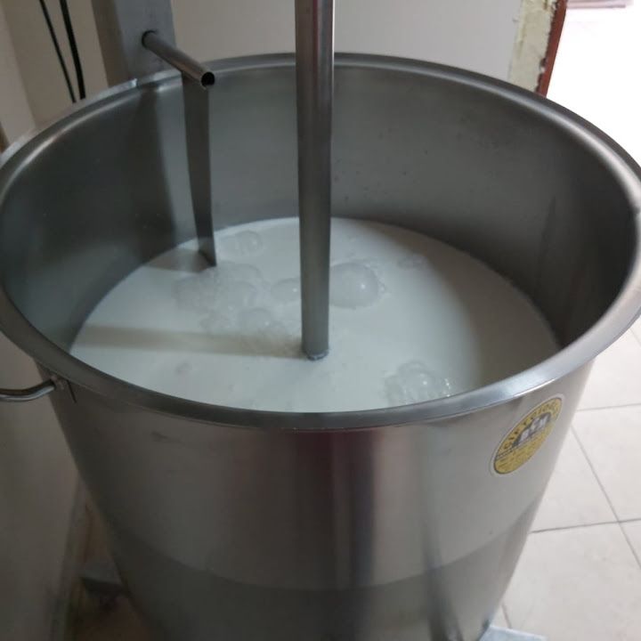 Fotoğraf 27