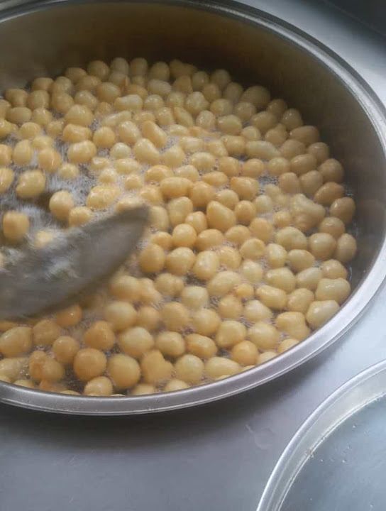 Fotoğraf 16