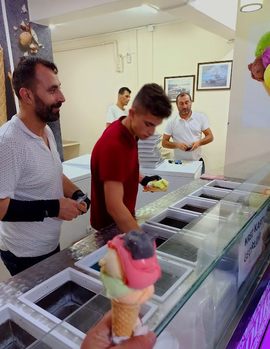 Yorum fotoğrafı 1