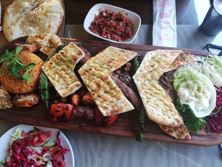 Fotoğraf 15