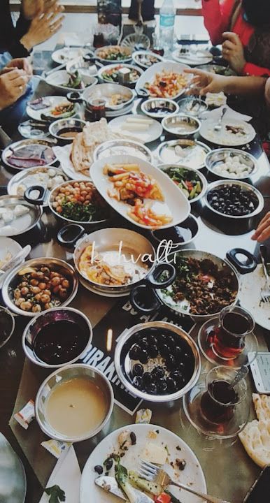 Fotoğraf 20