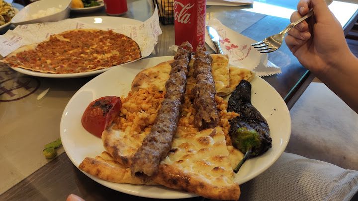 Fotoğraf 17