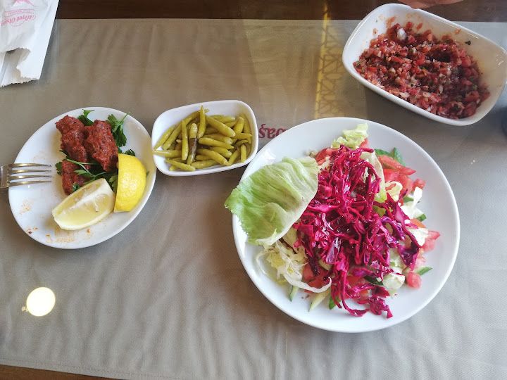 Fotoğraf 16