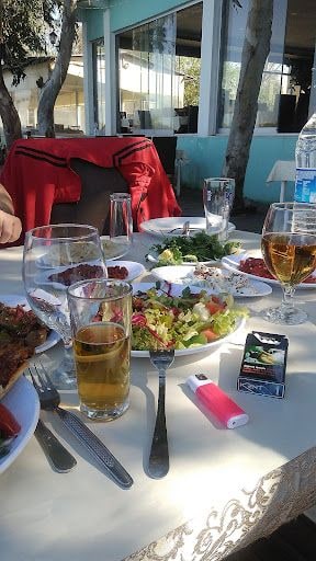 Yorum fotoğrafı 4