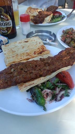 Yorum fotoğrafı 5