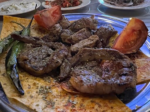 Fotoğraf 30