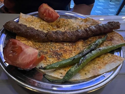 Fotoğraf 31