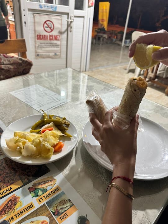 Yorum fotoğrafı 1