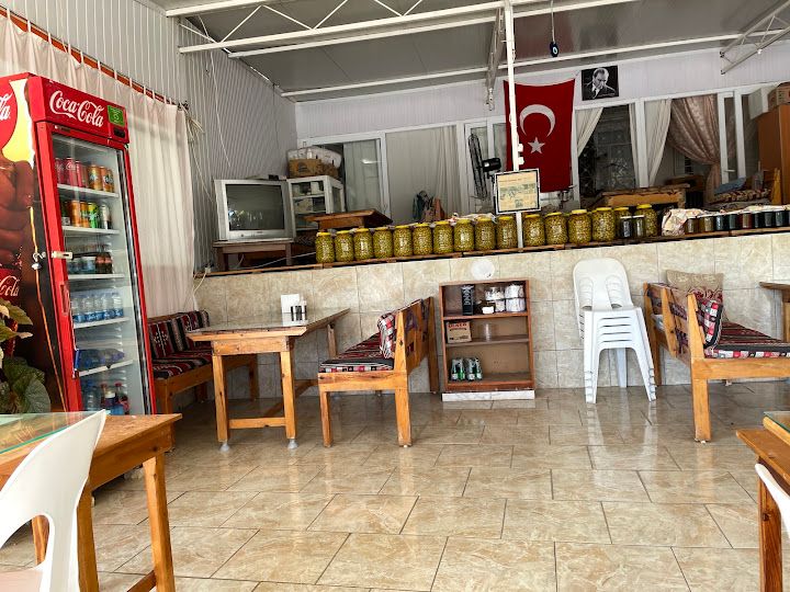 Yorum fotoğrafı 4