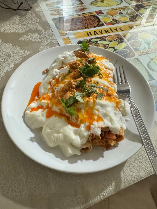 Yorum fotoğrafı 2