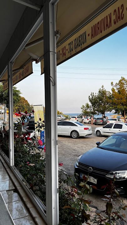 Yorum fotoğrafı 2