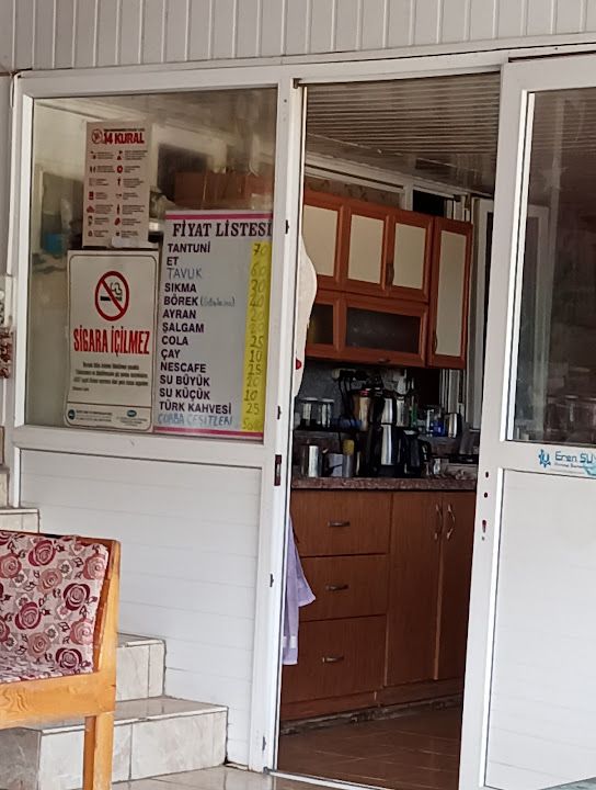 Yorum fotoğrafı 4