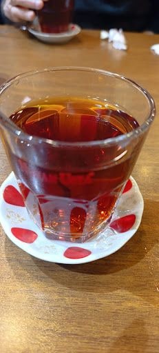 Yorum fotoğrafı 3