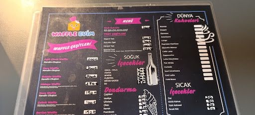 Yorum fotoğrafı 4